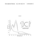 TREATMENT OF MEDIUM-CHAIN ACYL-CoA DEHYDROGENASE DEFICIENCY diagram and image