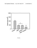 COMBINATION THERAPY FOR THE TREATMENT OF CANCER diagram and image