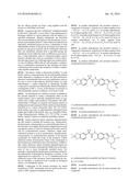 MODULATORS FOR ATP-BINDING CASSETTE TRANSPORTERS diagram and image