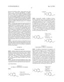 MODULATORS FOR ATP-BINDING CASSETTE TRANSPORTERS diagram and image