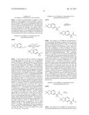 MODULATORS FOR ATP-BINDING CASSETTE TRANSPORTERS diagram and image