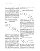 MODULATORS FOR ATP-BINDING CASSETTE TRANSPORTERS diagram and image