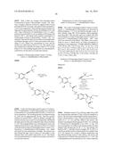 MODULATORS FOR ATP-BINDING CASSETTE TRANSPORTERS diagram and image