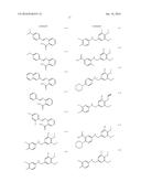 ANTIMETASTATIC COMPOUNDS diagram and image