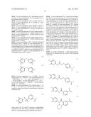 ANTIMETASTATIC COMPOUNDS diagram and image