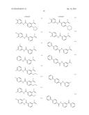 ANTIMETASTATIC COMPOUNDS diagram and image