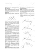 ANTIMETASTATIC COMPOUNDS diagram and image