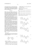 ANTIMETASTATIC COMPOUNDS diagram and image