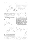 Urea Compounds and Their Use as FAAH Enzyme Inhibitors diagram and image