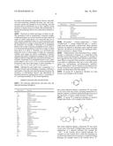 Anti-Allergy Benzocycloheptathiophene Derivatives diagram and image