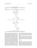 Anti-Allergy Benzocycloheptathiophene Derivatives diagram and image