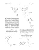 Anti-Allergy Benzocycloheptathiophene Derivatives diagram and image