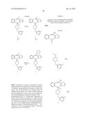 Anti-Allergy Benzocycloheptathiophene Derivatives diagram and image