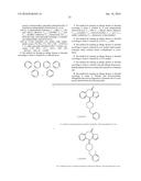 Anti-Allergy Benzocycloheptathiophene Derivatives diagram and image