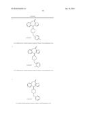 Anti-Allergy Benzocycloheptathiophene Derivatives diagram and image