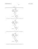 Anti-Allergy Benzocycloheptathiophene Derivatives diagram and image