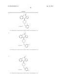 Anti-Allergy Benzocycloheptathiophene Derivatives diagram and image