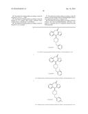 Anti-Allergy Benzocycloheptathiophene Derivatives diagram and image