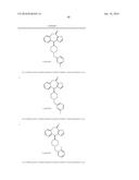 Anti-Allergy Benzocycloheptathiophene Derivatives diagram and image