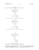 Anti-Allergy Benzocycloheptathiophene Derivatives diagram and image