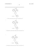 Anti-Allergy Benzocycloheptathiophene Derivatives diagram and image