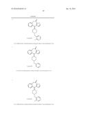 Anti-Allergy Benzocycloheptathiophene Derivatives diagram and image