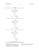 Anti-Allergy Benzocycloheptathiophene Derivatives diagram and image