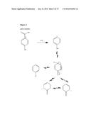 Nicotine Salt with Meta-Salicylic Acid diagram and image