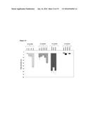 Nicotine Salt with Meta-Salicylic Acid diagram and image