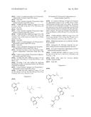 PYRROLO[2,3-D]PYRIMIDINE DERIVATIVES, PROCESS FOR THEIR PREPARATION AND     THEIR USE AS KINASE INHIBITORS diagram and image