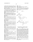 PYRROLO[2,3-D]PYRIMIDINE DERIVATIVES, PROCESS FOR THEIR PREPARATION AND     THEIR USE AS KINASE INHIBITORS diagram and image