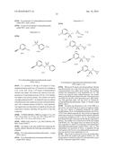 PYRROLO[2,3-D]PYRIMIDINE DERIVATIVES, PROCESS FOR THEIR PREPARATION AND     THEIR USE AS KINASE INHIBITORS diagram and image