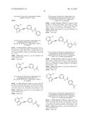 PYRROLO[2,3-D]PYRIMIDINE DERIVATIVES, PROCESS FOR THEIR PREPARATION AND     THEIR USE AS KINASE INHIBITORS diagram and image