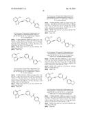 PYRROLO[2,3-D]PYRIMIDINE DERIVATIVES, PROCESS FOR THEIR PREPARATION AND     THEIR USE AS KINASE INHIBITORS diagram and image