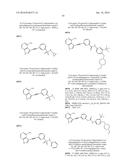 PYRROLO[2,3-D]PYRIMIDINE DERIVATIVES, PROCESS FOR THEIR PREPARATION AND     THEIR USE AS KINASE INHIBITORS diagram and image