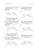 PYRROLO[2,3-D]PYRIMIDINE DERIVATIVES, PROCESS FOR THEIR PREPARATION AND     THEIR USE AS KINASE INHIBITORS diagram and image