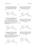 PYRROLO[2,3-D]PYRIMIDINE DERIVATIVES, PROCESS FOR THEIR PREPARATION AND     THEIR USE AS KINASE INHIBITORS diagram and image