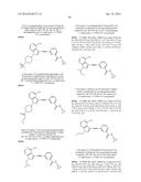 PYRROLO[2,3-D]PYRIMIDINE DERIVATIVES, PROCESS FOR THEIR PREPARATION AND     THEIR USE AS KINASE INHIBITORS diagram and image