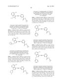 PYRROLO[2,3-D]PYRIMIDINE DERIVATIVES, PROCESS FOR THEIR PREPARATION AND     THEIR USE AS KINASE INHIBITORS diagram and image