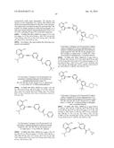 PYRROLO[2,3-D]PYRIMIDINE DERIVATIVES, PROCESS FOR THEIR PREPARATION AND     THEIR USE AS KINASE INHIBITORS diagram and image