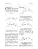 PYRROLO[2,3-D]PYRIMIDINE DERIVATIVES, PROCESS FOR THEIR PREPARATION AND     THEIR USE AS KINASE INHIBITORS diagram and image
