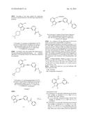 PYRROLO[2,3-D]PYRIMIDINE DERIVATIVES, PROCESS FOR THEIR PREPARATION AND     THEIR USE AS KINASE INHIBITORS diagram and image