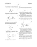 PYRROLO[2,3-D]PYRIMIDINE DERIVATIVES, PROCESS FOR THEIR PREPARATION AND     THEIR USE AS KINASE INHIBITORS diagram and image