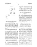 SUBSTITUTED AMIDOPYRAZOLE INHIBITORS OF INTERLEUKIN RECEPTOR-ASSOCIATED     KINASES (IRAK-4) diagram and image