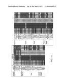 PROTEASOME INHIBITORS AND USES THEREOF diagram and image