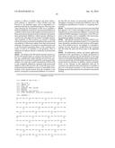 PROTEASOME INHIBITORS AND USES THEREOF diagram and image