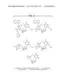 PHOSPHORAMIDATE DERIVATIVES OF 5 - FLUORO - 2` - DEOXYURIDINE FOR USE IN     THE TREATMENT OF CANCER diagram and image
