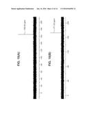 PHOSPHORAMIDATE DERIVATIVES OF 5 - FLUORO - 2` - DEOXYURIDINE FOR USE IN     THE TREATMENT OF CANCER diagram and image