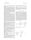 PHOSPHORAMIDATE DERIVATIVES OF 5 - FLUORO - 2` - DEOXYURIDINE FOR USE IN     THE TREATMENT OF CANCER diagram and image