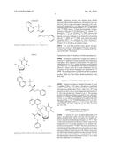 PHOSPHORAMIDATE DERIVATIVES OF 5 - FLUORO - 2` - DEOXYURIDINE FOR USE IN     THE TREATMENT OF CANCER diagram and image